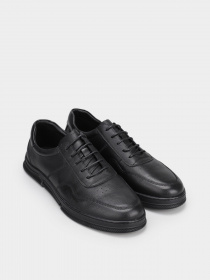 Кроссовки Braska модель 624-1731/101 Фото