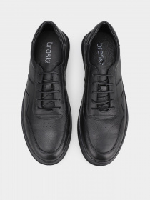 Кроссовки Braska модель 624-1731/101 Фото