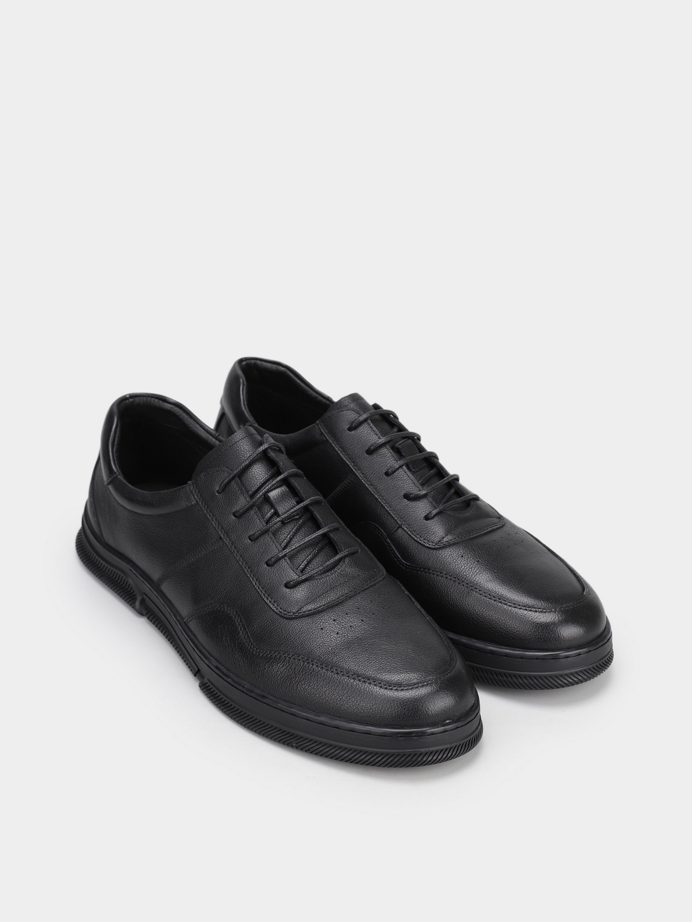 Кросівки повсякденні Braska модель 624-1731/101 Фото