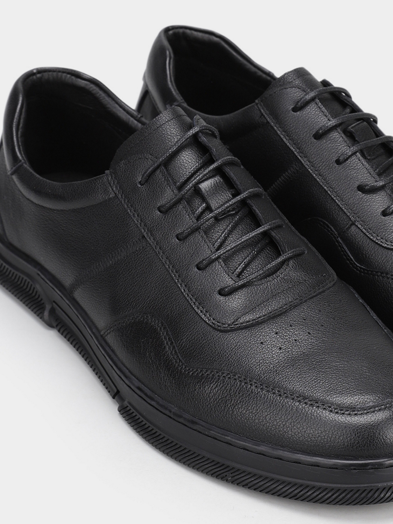 Кросівки повсякденні Braska модель 624-1731/101 Фото