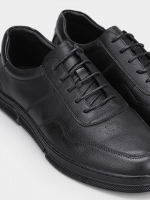 Кросівки повсякденні Braska модель 624-1731/101 Фото