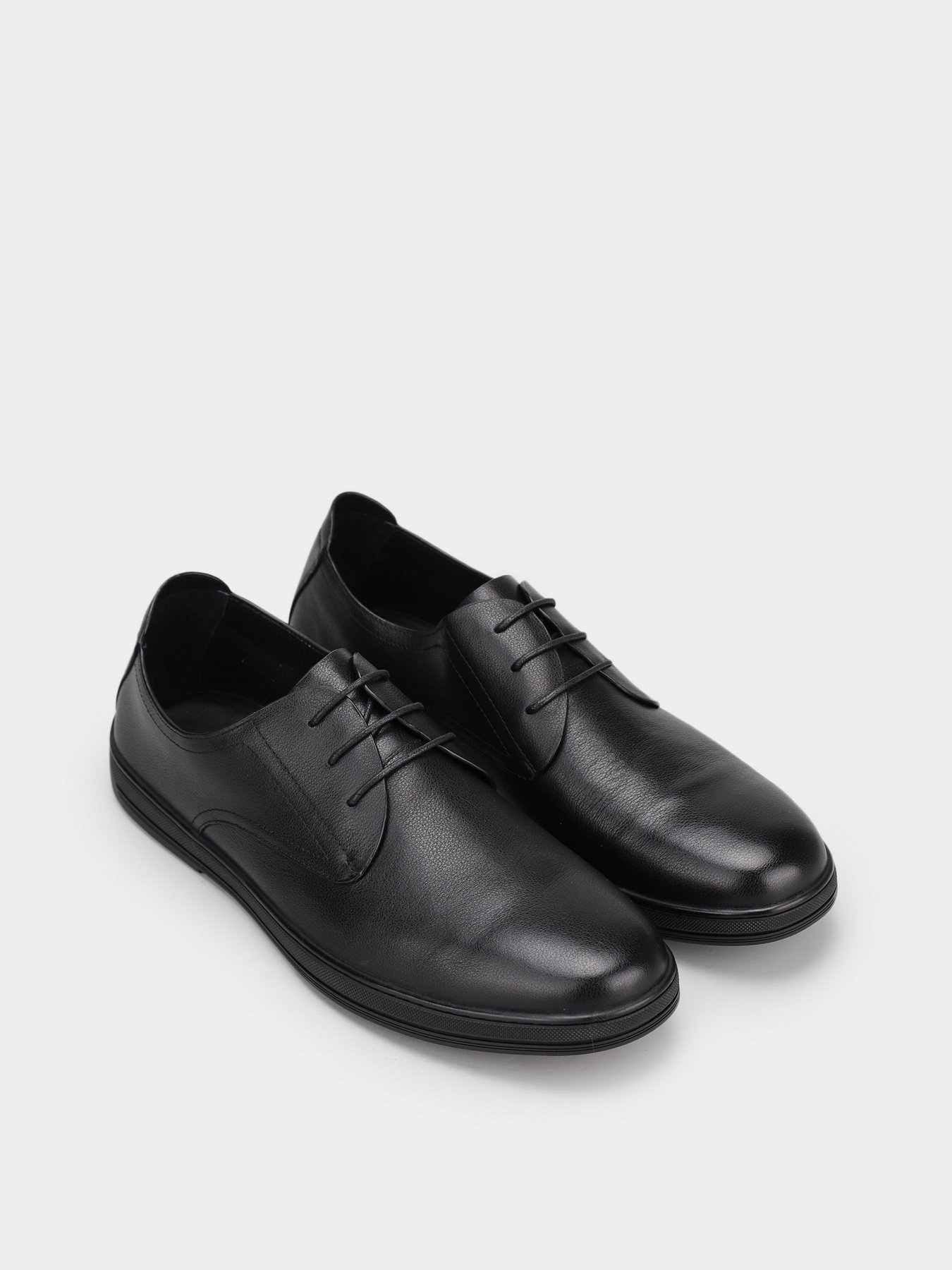 Туфлі Braska модель 624-2046/101 Фото