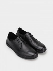 Туфлі Braska модель 624-2046/101 Фото