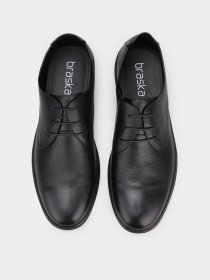 Туфлі Braska модель 624-2046/101 Фото