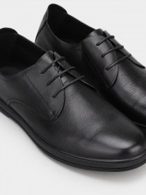 Туфлі Braska модель 624-2046/101 Фото