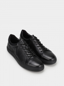 Кеды низкие Braska модель 624-2611/101 Фото