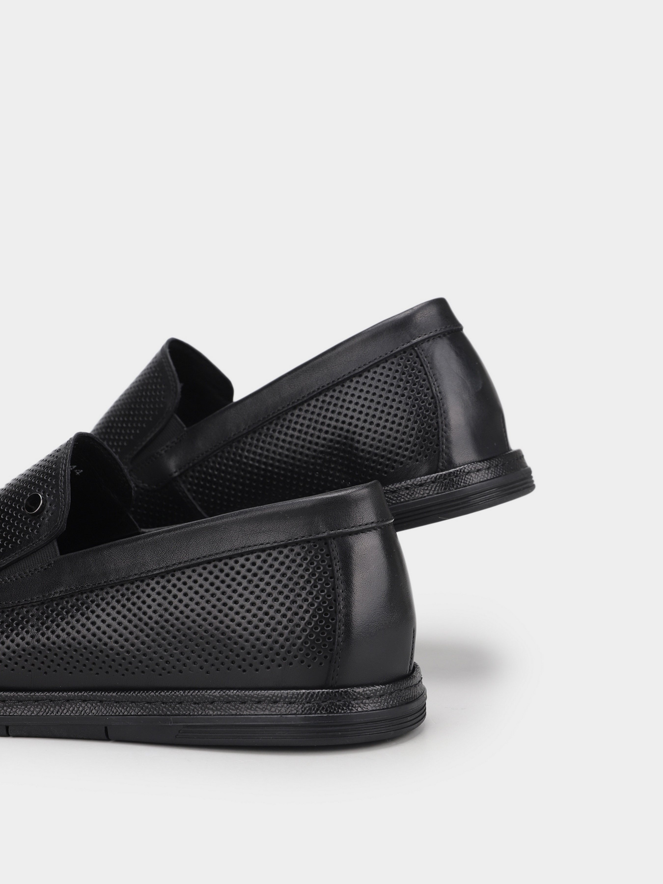 Слипоны Braska модель 624-1553/101 Фото