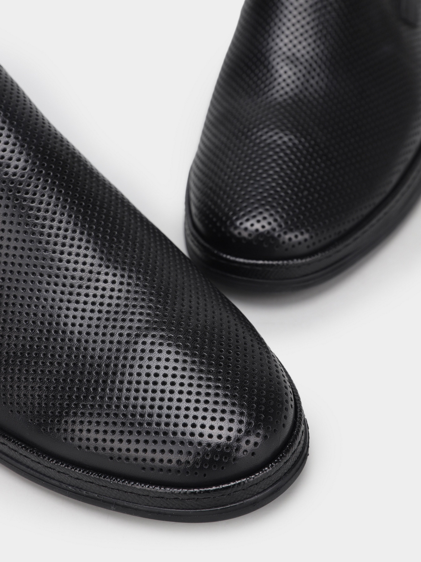 Слипоны Braska модель 624-1553/101 Слипоны Braska модель 624-1553/101 Фото