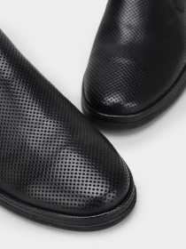 Слипоны Braska модель 624-1553/101 Слипоны Braska модель 624-1553/101 Фото