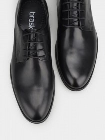 Туфли Braska модель 624-2195/101 Фото