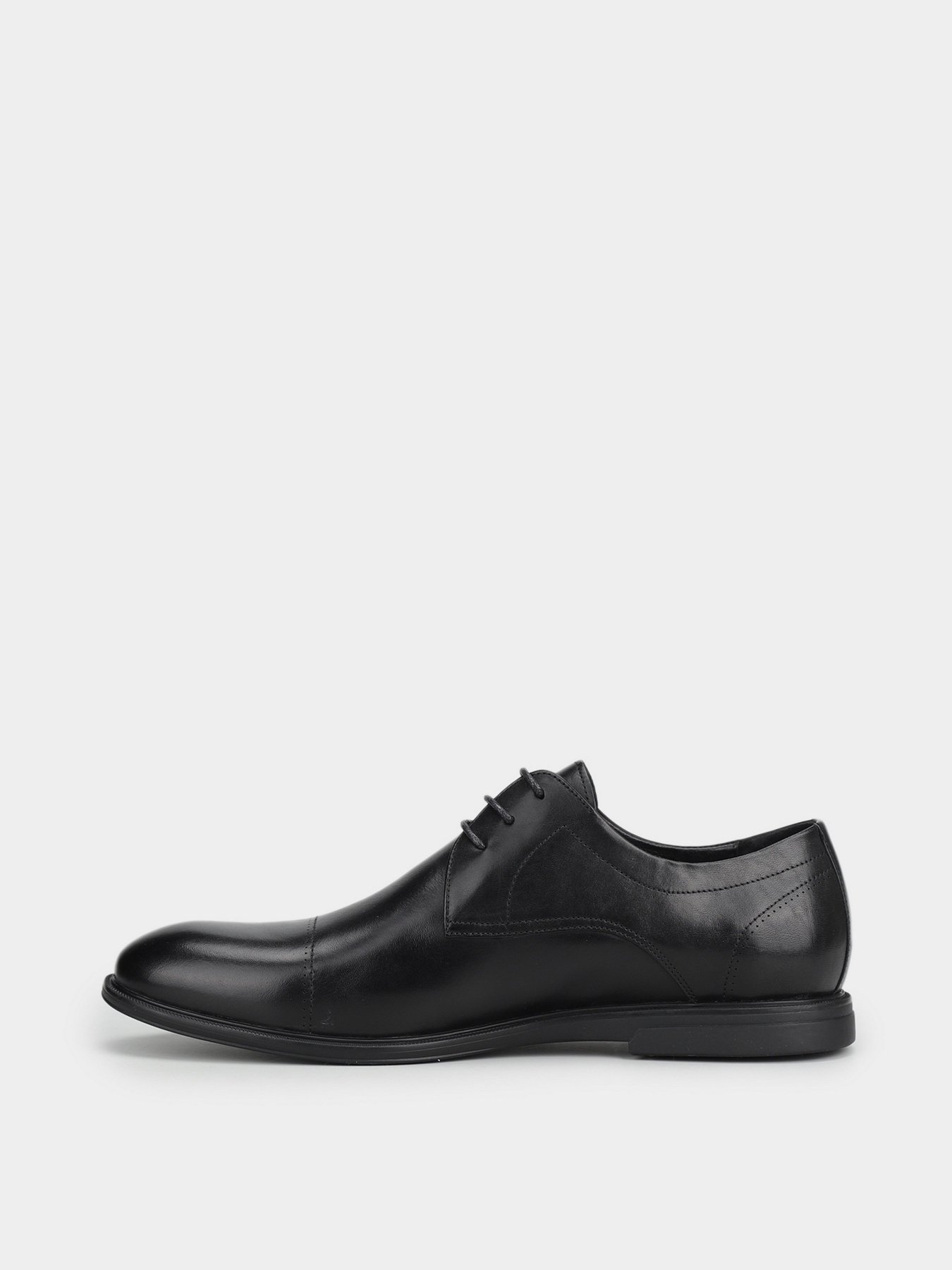 Туфли Braska модель 624-2021/101 Фото