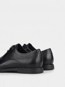 Туфли Braska модель 624-2021/101 Фото