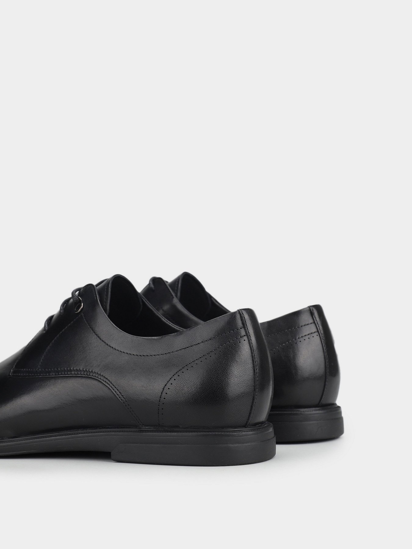 Туфли Braska модель 624-2021/101 Фото