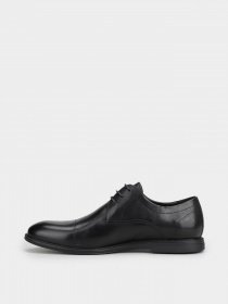 Туфли Braska модель 624-2021/101 Фото