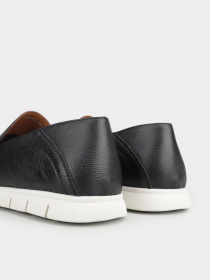 Мокасины Braska модель 623-9101/101 Фото