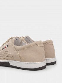 Мокасины Braska модель 624-2007/204 Фото