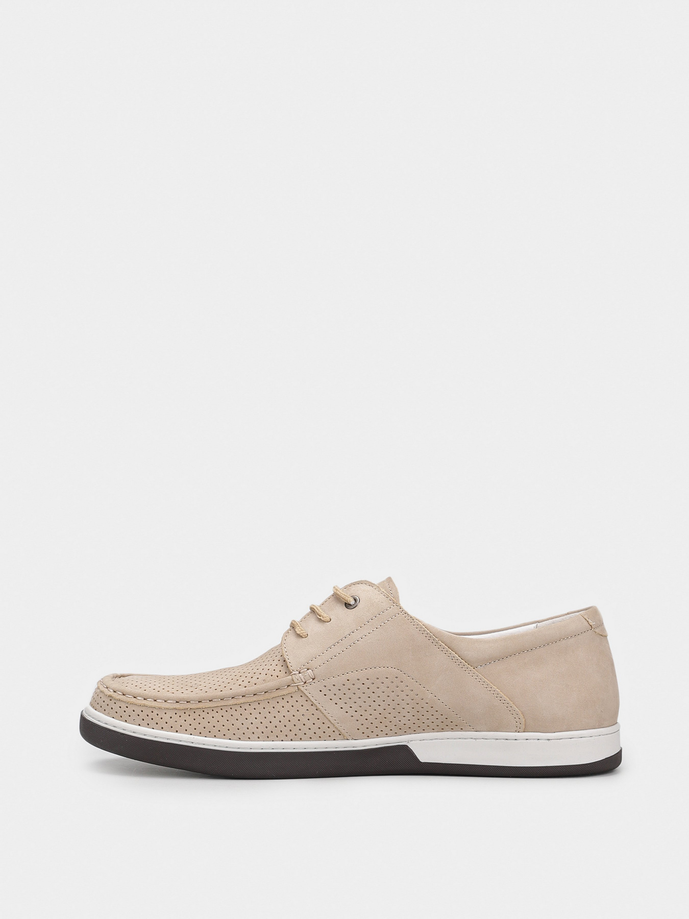 Мокасини Braska модель 624-2007/204 Мокасини Braska модель 624-2007/204 Фото