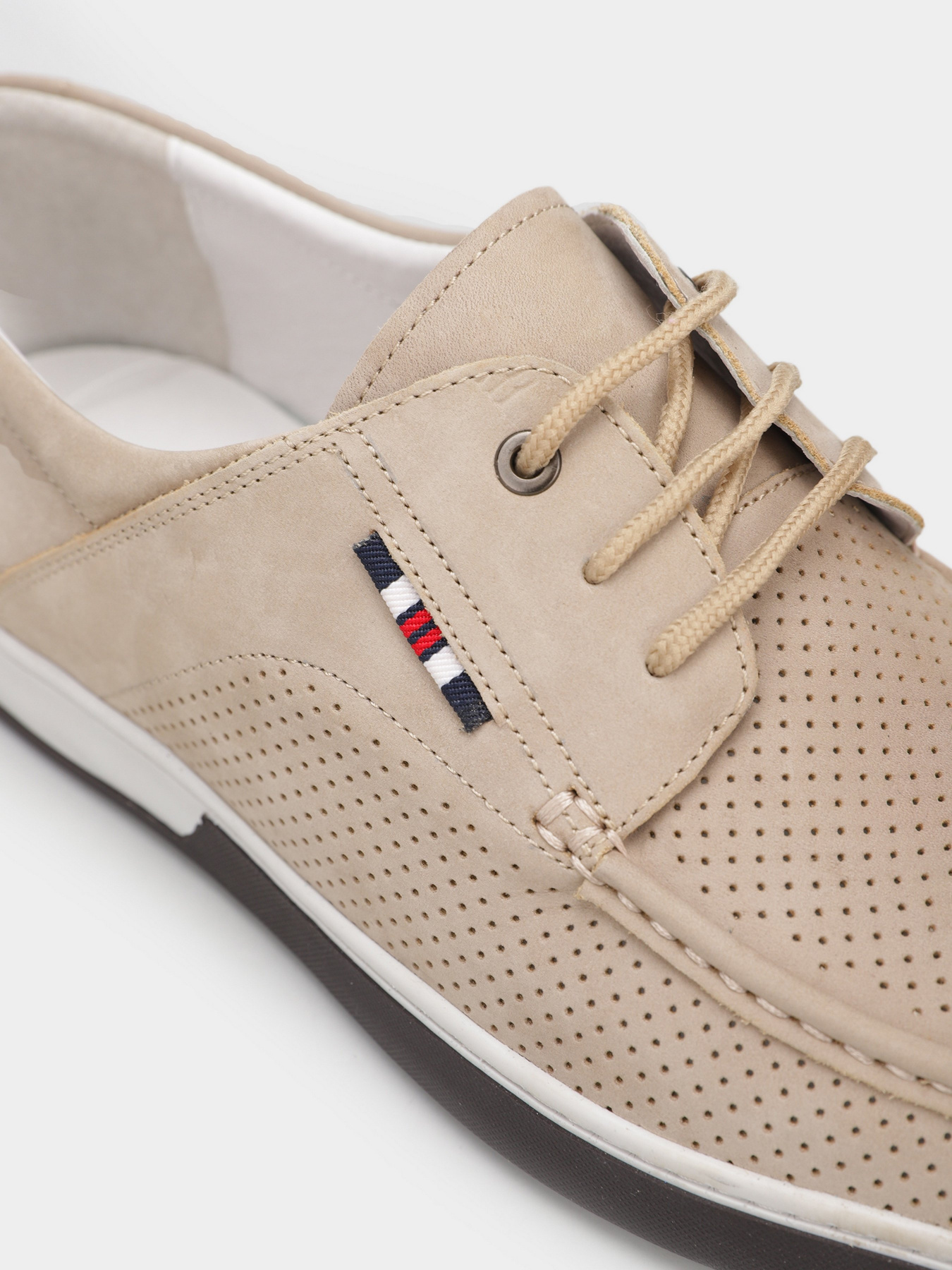 Мокасини Braska модель 624-2007/204 Мокасини Braska модель 624-2007/204 Фото