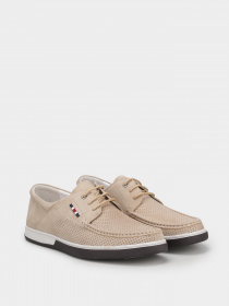 Мокасини Braska модель 624-2007/204 Мокасини Braska модель 624-2007/204 Фото