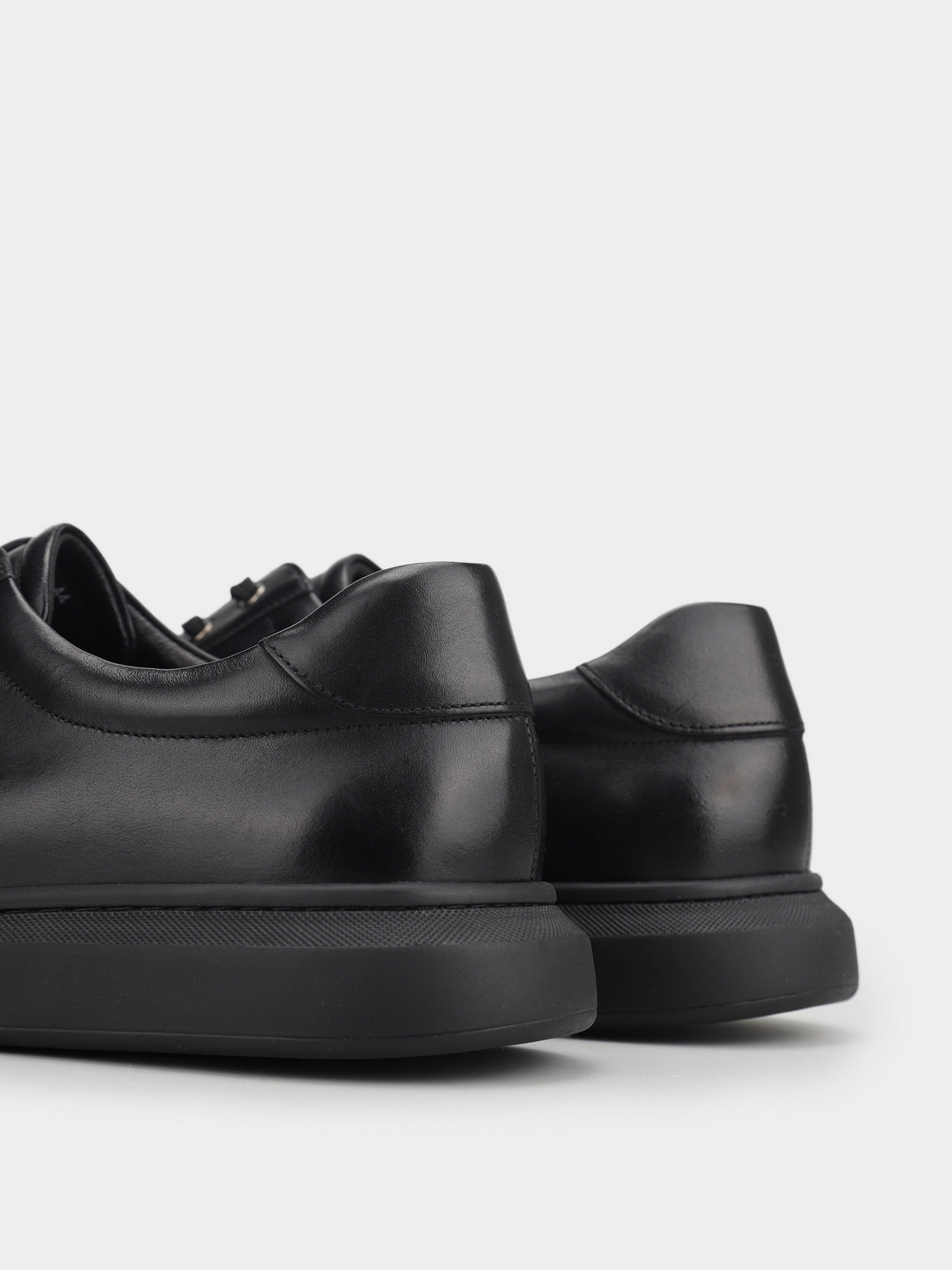 Кеды низкие Braska модель 624-2053/101 Фото