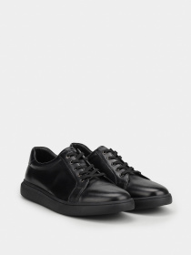 Кеди низькі Braska модель 624-2053/101 Фото