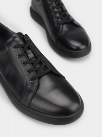 Кеди низькі Braska модель 624-2053/101 Фото