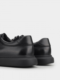 Кеди низькі Braska модель 624-2053/101 Фото