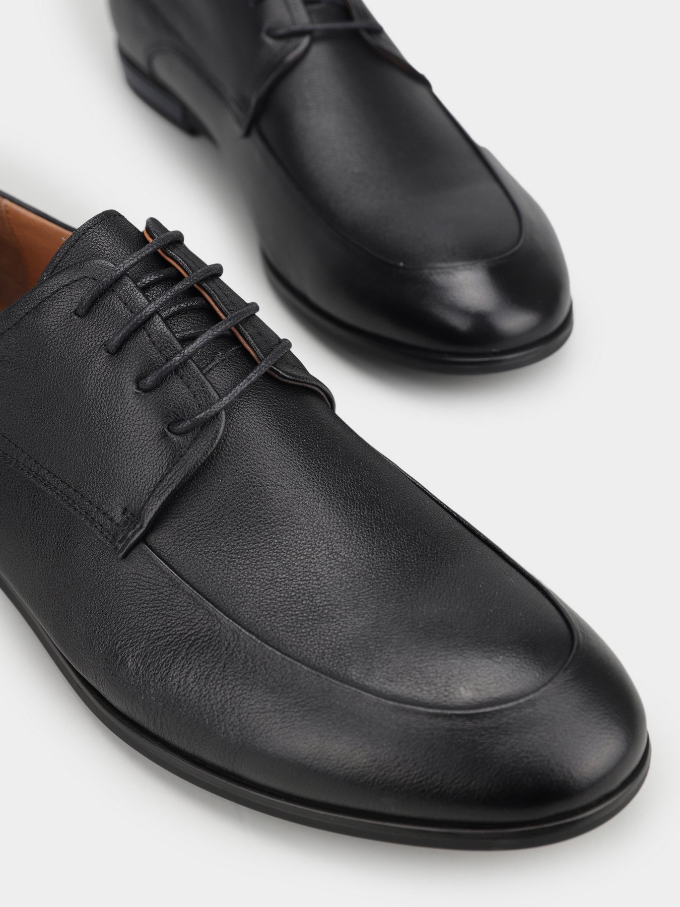 Туфли Braska модель 624-9135/101 Фото