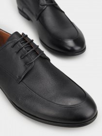 Туфли Braska модель 624-9135/101 Фото