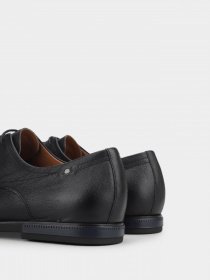 Туфлі Braska модель 624-9135/101 Фото