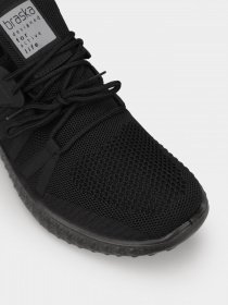 Кроссовки Braska модель 624-6880/309 Фото