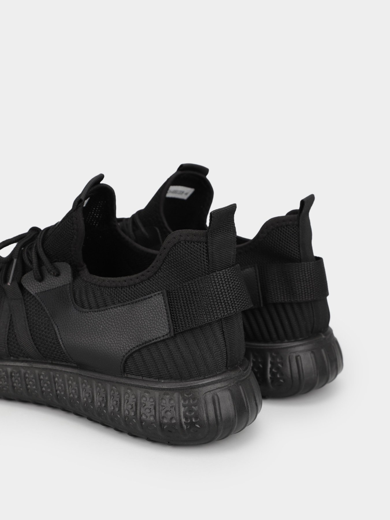 Кросівки повсякденні Braska модель 624-6880/309 Фото