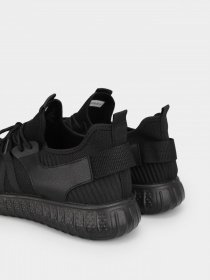 Кросівки повсякденні Braska модель 624-6880/309 Фото