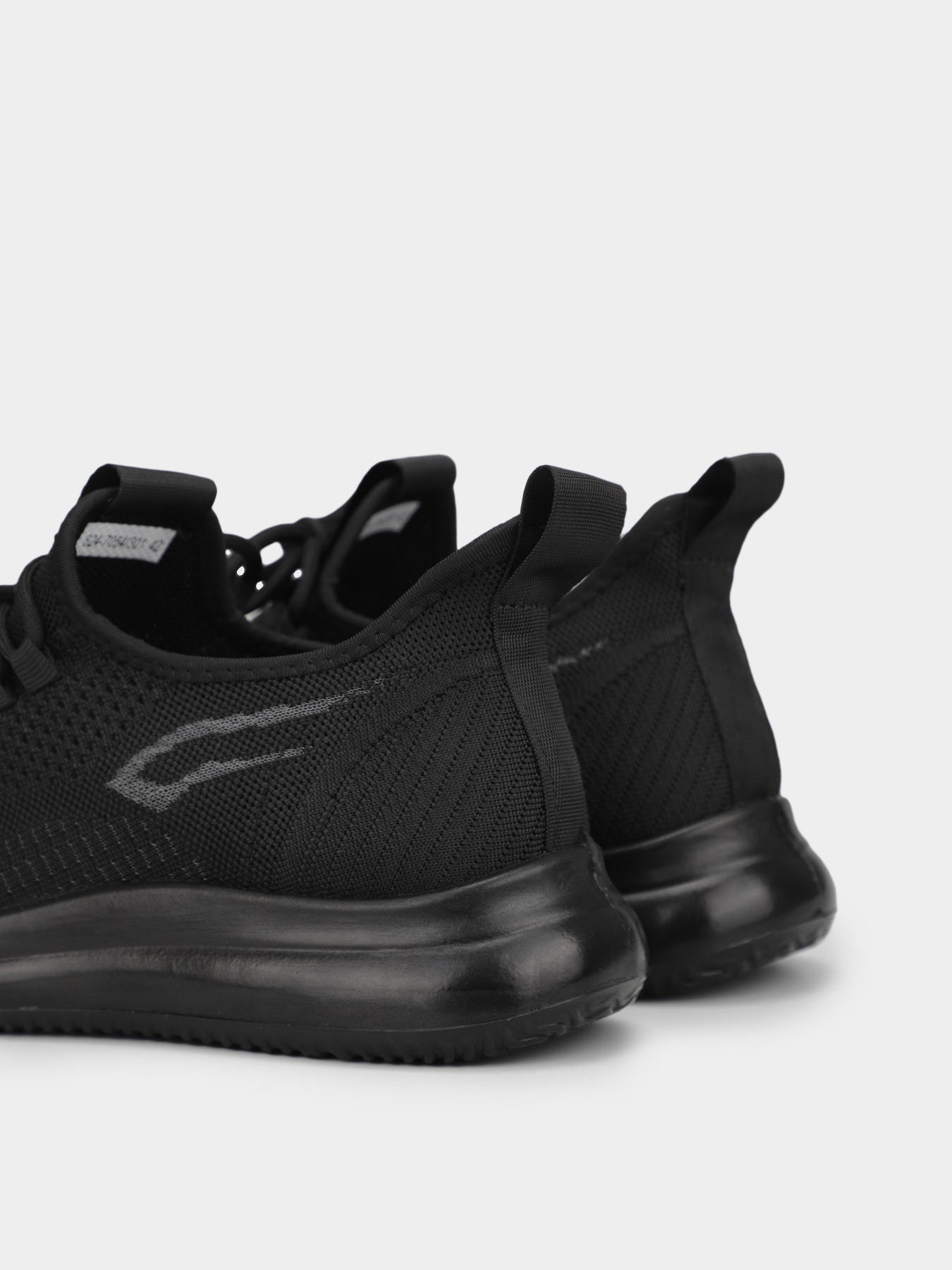 Кросівки повсякденні Braska модель 624-7054/301 Кросівки повсякденні Braska модель 624-7054/301 Фото