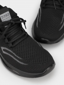 Кросівки повсякденні Braska модель 624-7054/301 Кросівки повсякденні Braska модель 624-7054/301 Фото