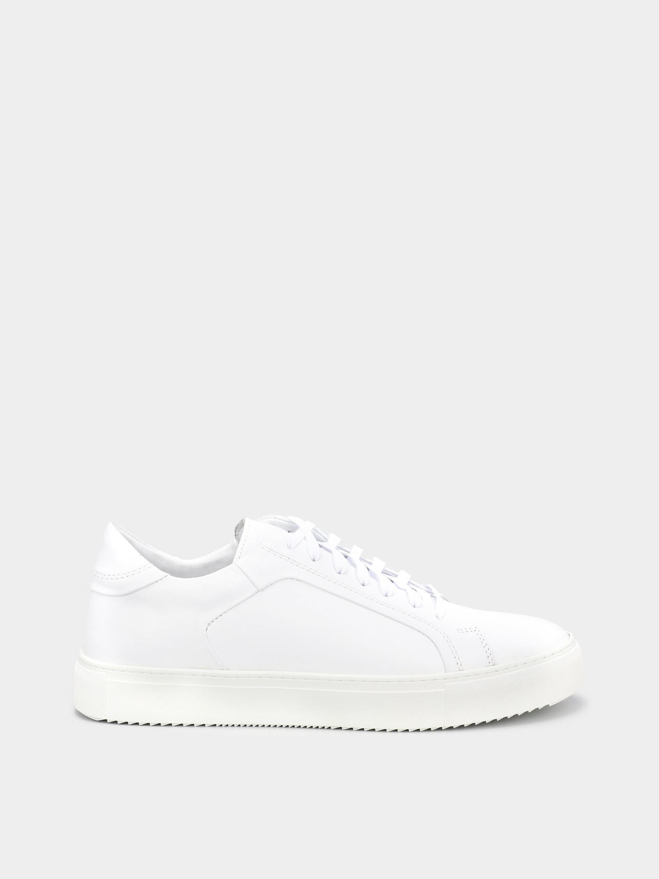 Кеди низькі Braska модель 91099-9 Фото