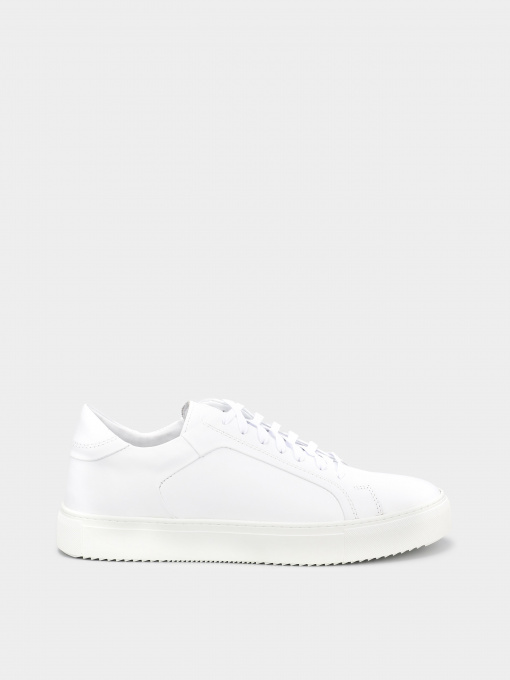 Кеди низькі Braska модель 91099-9 Фото