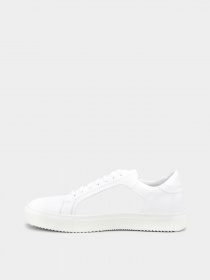 Кеди низькі Braska модель 91099-9 Фото