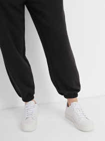 Кеди низькі Braska модель 91099-9 Фото