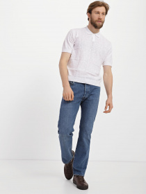 Кеды низкие Braska модель 91592-12 Фото