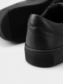 Кеды низкие Braska модель 91592-10 Фото