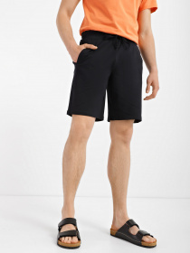 Шльопанці Braska модель 422870-2022-BL Шльопанці Braska модель 422870-2022-BL Фото