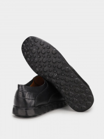 Мокасини Braska модель 15130 Фото