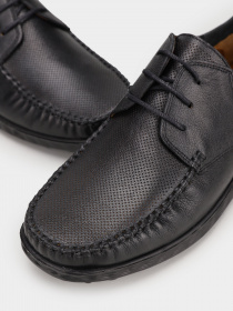 Мокасини Braska модель 15130 Фото