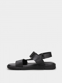 Сандалии Braska модель 19747 Фото