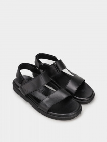 Сандалии Braska модель 19747 Фото