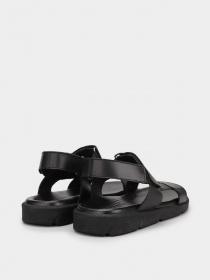 Сандалии Braska модель 19747 Фото