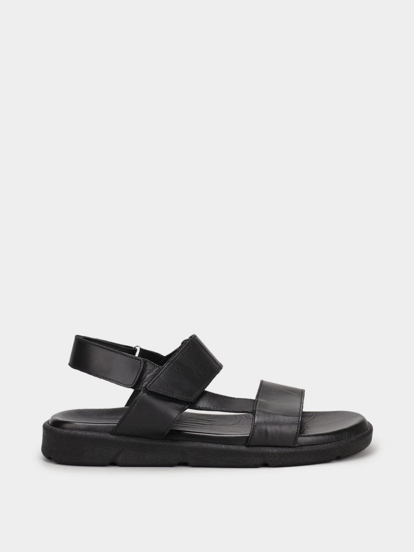 Сандалии Braska модель 19747 Фото