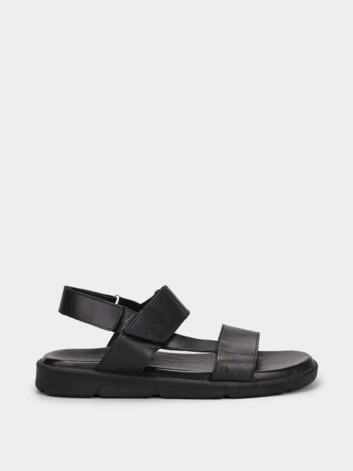 Сандалии Braska модель 19747 Фото