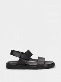 Сандалии Braska модель 19747 Фото